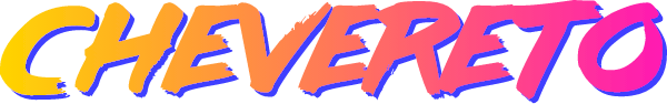 Img Escsoft